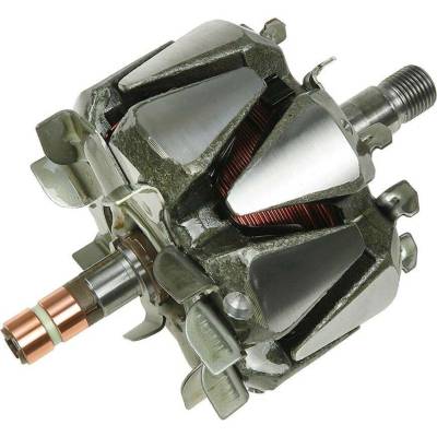 Rotor, generátor AS-PL AR3012