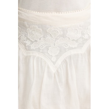 Twinset пола тип балон (261TT2293)