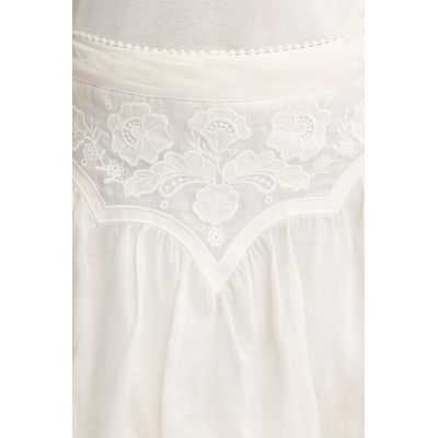 Twinset пола тип балон (261TT2293)