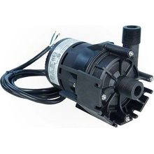 Laing E10 Fixed Speed 65W, 3/4" MPT Thread SM909NTW-14