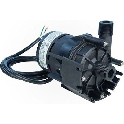 Laing E10 Fixed Speed 65W, 3/4" MPT Thread SM909NTW-14