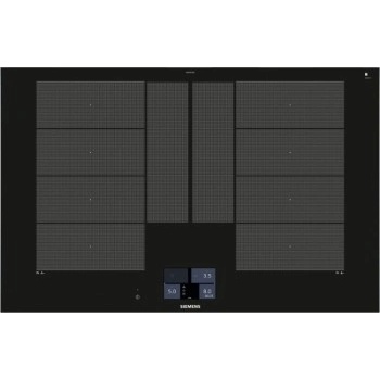 Siemens EX875KYV1E
