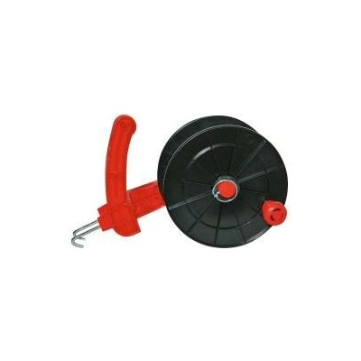 Naviják s bubnem KERBL EURO 18 cm