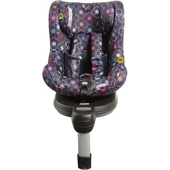 Image 1 of Cosatto Come and Go