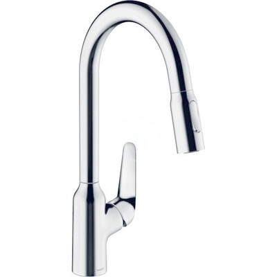 Hansgrohe 71820000