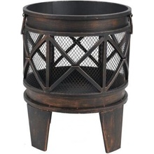 tepro Gracewood 1127