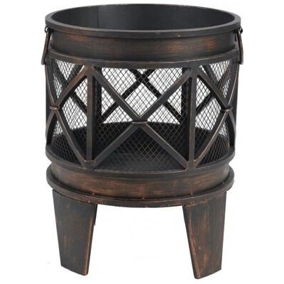 tepro Gracewood 1127