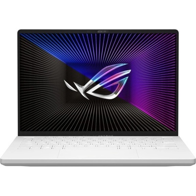 Asus Rog Zephyrus G14 GA402XV-NEBULA028W