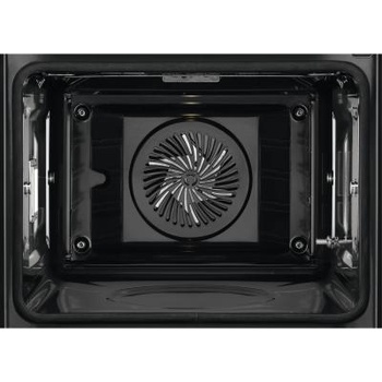 Image 1 of AEG BSK778380T