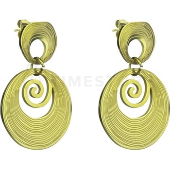 Marc Malone MCE24026G