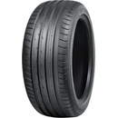 Nankang AS-2+ 225/40 R18 92W