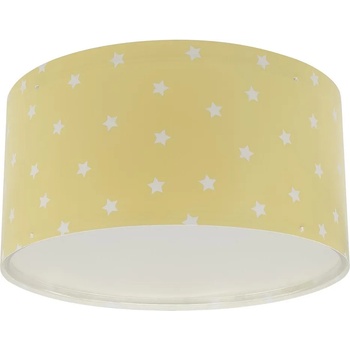 Image 1 of Dalber STAR LIGHT 82216A