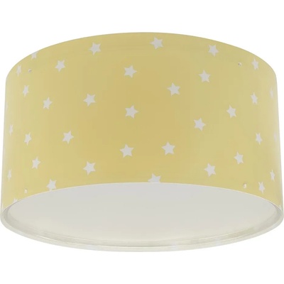 Dalber STAR LIGHT 82216A