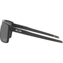 Image 1 of Oakley Castel OO9147-02