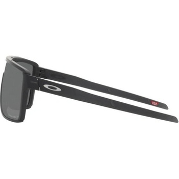 Image 1 of Oakley Castel OO9147-02