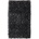 Aquanova Килимче за баня Kemen 60 x 100 см тъмносиво (KEMBMM-98)