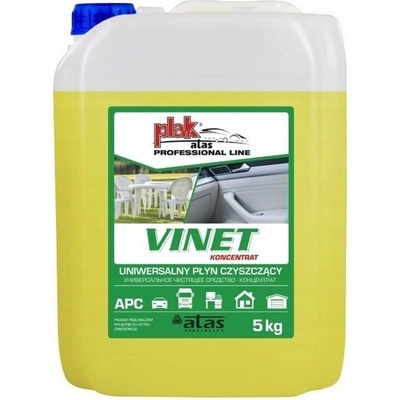 ATAS Vinet 5 l
