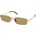 Prada PRA60S 5AK70G