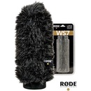 Rode WS7