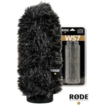 Rode WS7