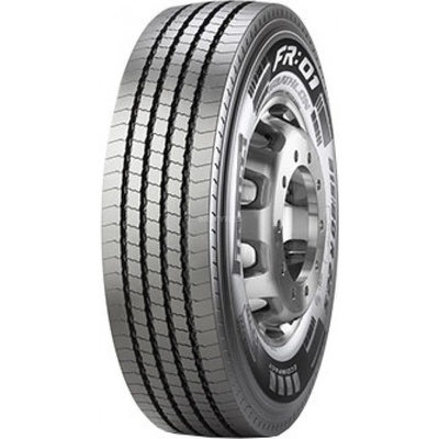 PIRELLI FR:01T 385/65 R22.5 164K