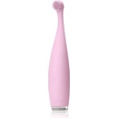 Foreo Issa Mikro Pearl Pink