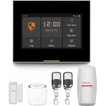 EVOLVEO ALM304PRO