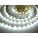 T-LED 07806