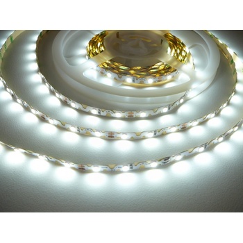 T-LED 07806