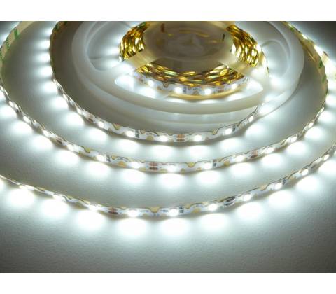 T-LED 07806