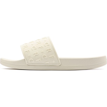 Cruyff CRF Slide