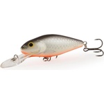 Salmo Воблер Salmo Perch Deep Runner - плуващ (921129)