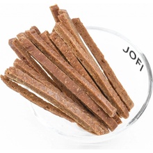 Jofi Snack králičí proužky 250 g