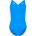 JOSS Цял бански Girl's Essentials Swimsuit