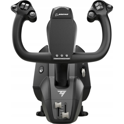 Thrustmaster TCA Yoke Pack Boeing Edition 4460210