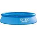 Intex Easy Set 2,44 x 0,61 m 28106