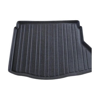 Стелка за багажник Mercedes CLA 2013-2019