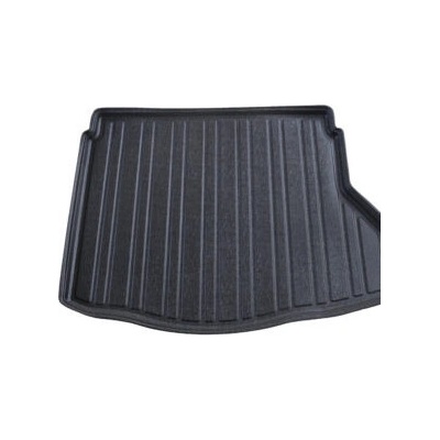 Стелка за багажник Mercedes CLA 2013-2019