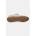 Steve Madden Маратонки Steve Madden Freekick-E (SM19000136.BPK)