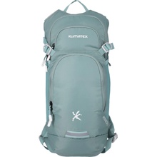 Klimatex Atack 9l sv.zelená
