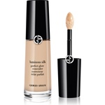 Giorgio Armani Luminous Silk Concealer озаряващ коректор цвят 2 12ml