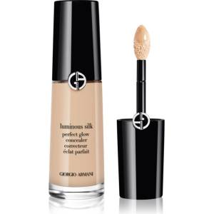 Giorgio Armani Luminous Silk Concealer озаряващ коректор цвят 2 12ml