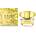 Versace Yellow Diamond Deodorant Natural Spray 50 ml дезодорант за жени