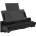 HP DesignJet T200/T600 Automatic Sheet Feeder (8AJ60A)