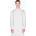 Giorgio Armani Поларено горнище с цип Armani Exchange Men's Full Zip Fleece - Chime U1013