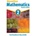 Macmillan Mathematics 2