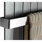 SAPHO COLONNA 602x74 mm IRPA18