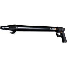 MARES JET 41cm NP