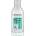 Redken Acidic Bonding Curls Silicone-Free Shampoo 300 ml