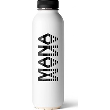 Mana Origin 400 ml